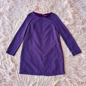 Medium Prana Dress